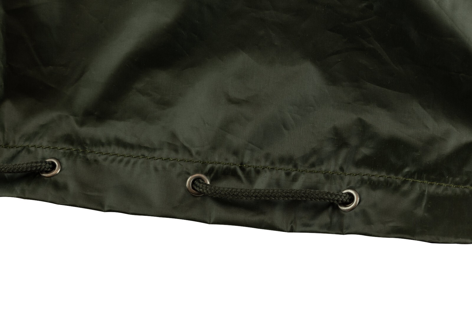 26493920371764505194