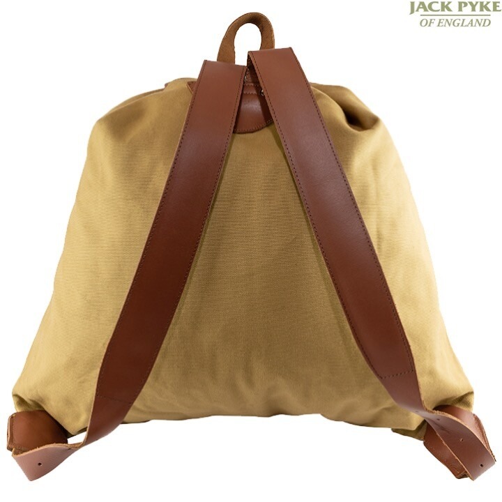 35571687221764505213