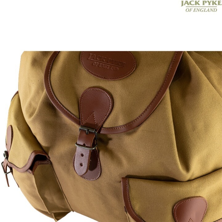 32715379981764505218