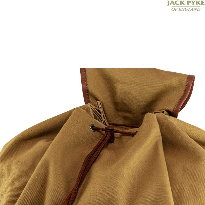 23474029141764505234