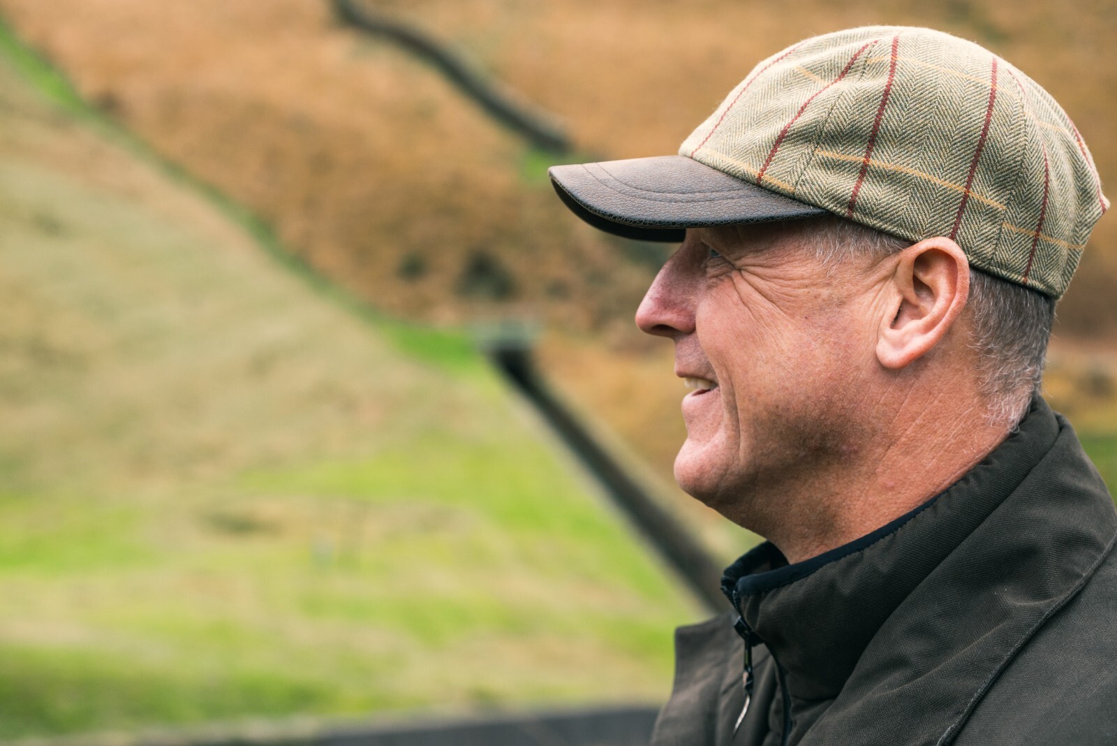 15680902251763909279