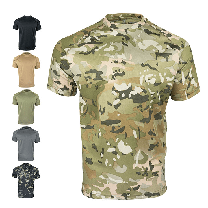 23490844081763827700