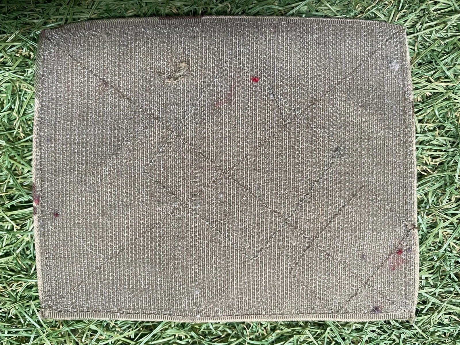 15521679981764505363