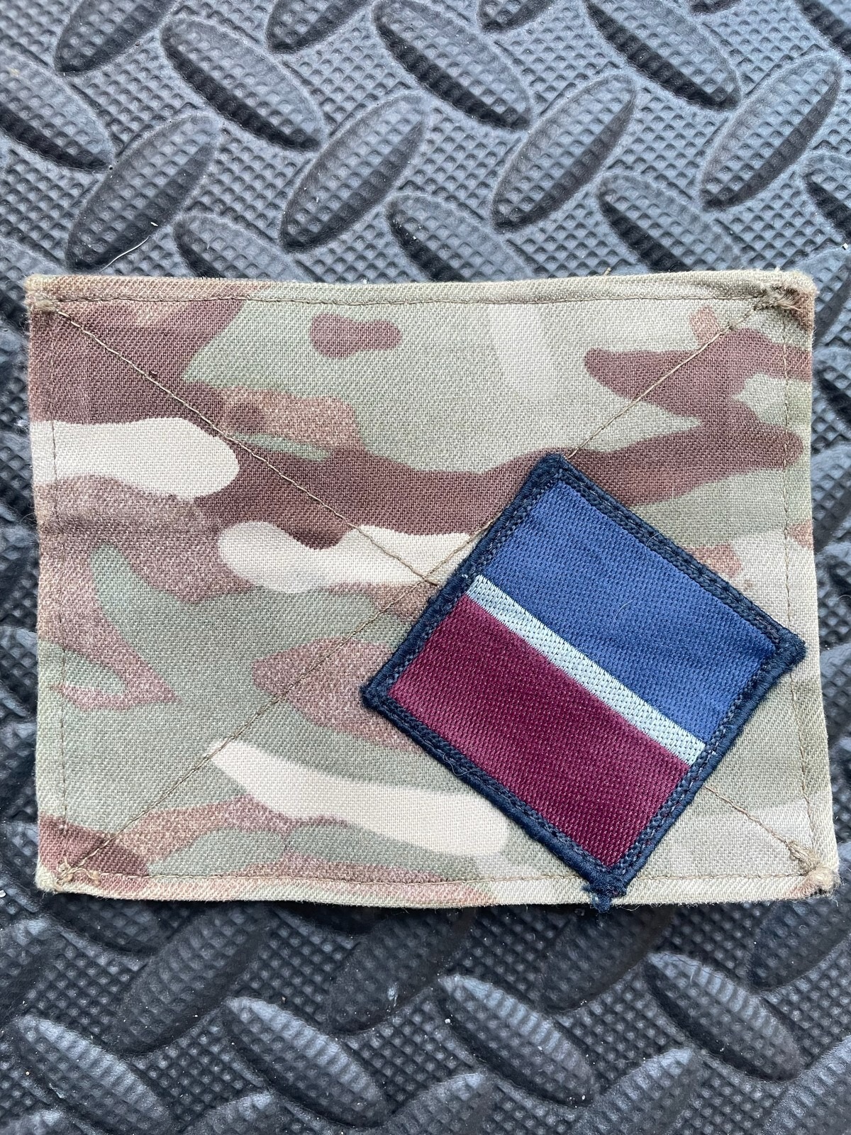 26024481051764505373