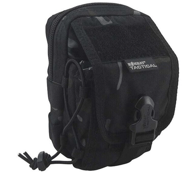 26059280401763828714