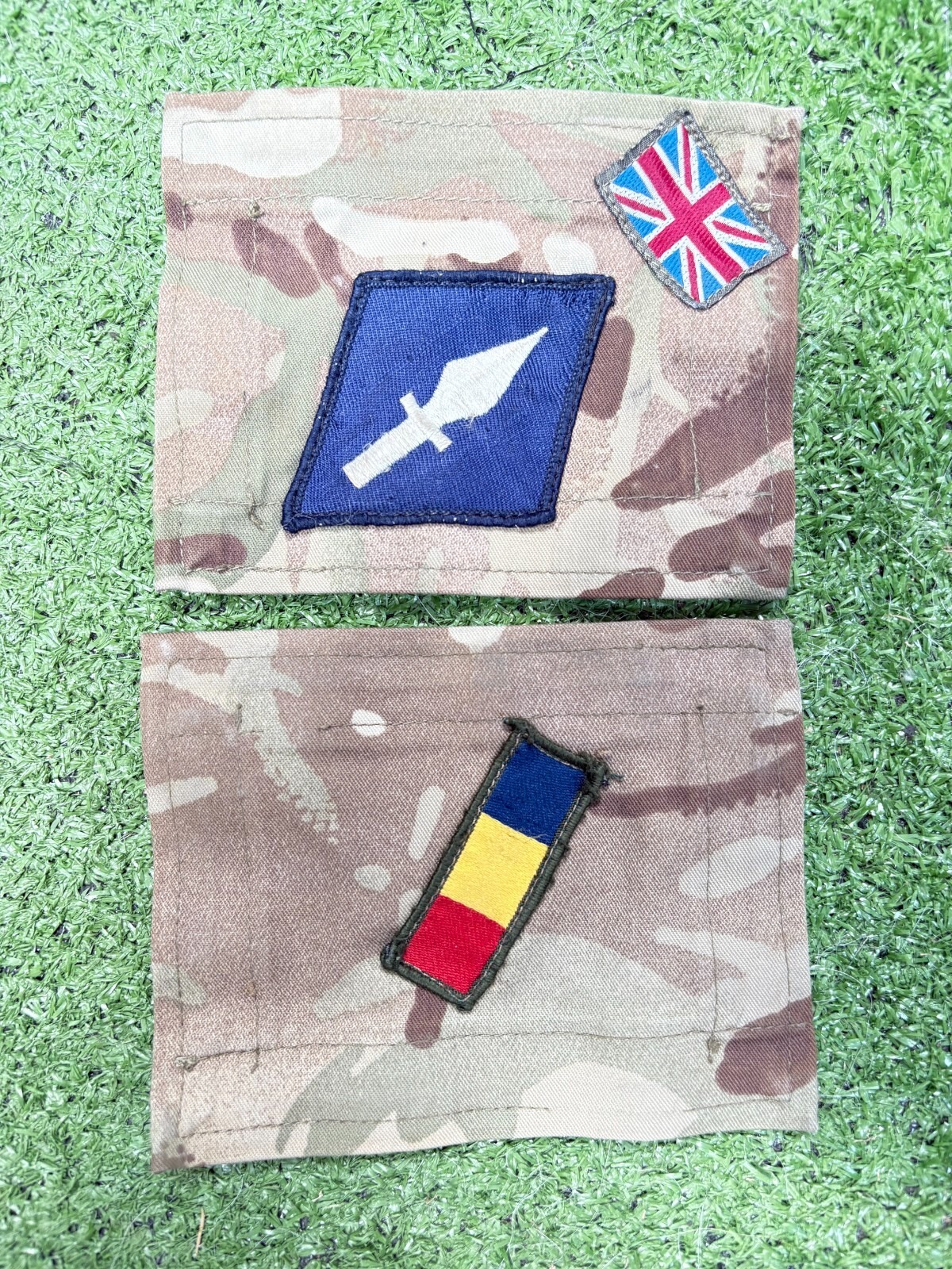 10226146601764505392