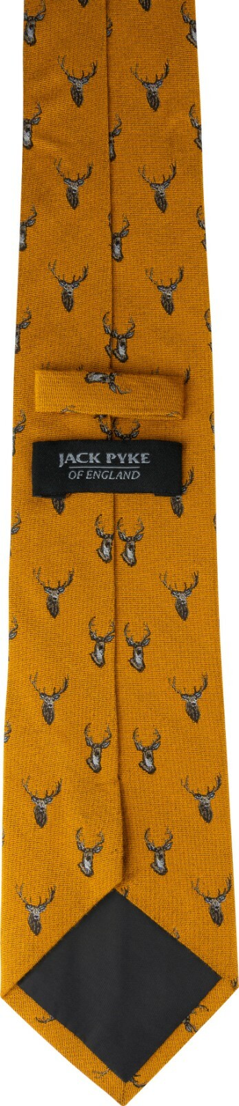 13110635151763237530