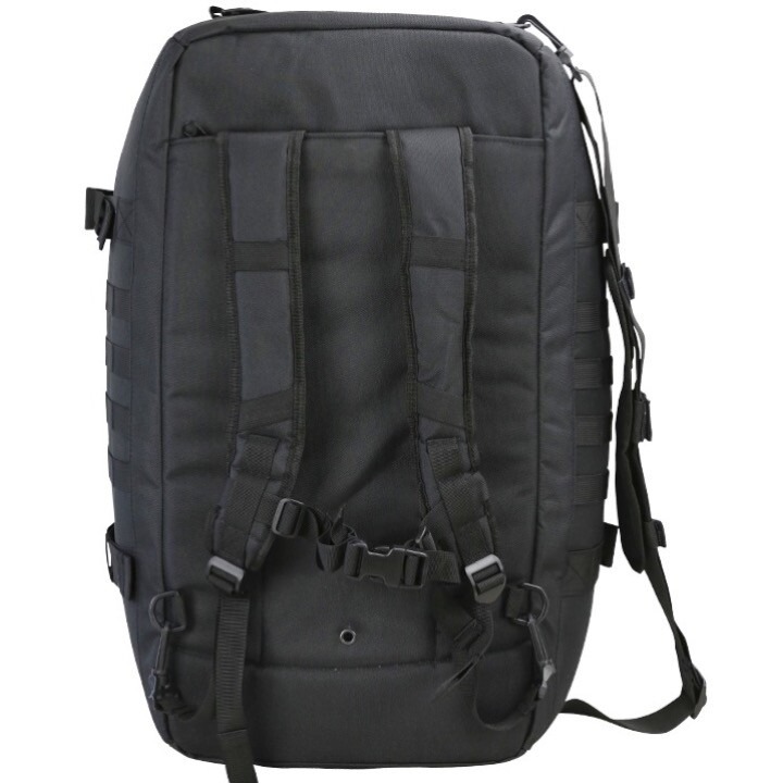 20419425471761817052