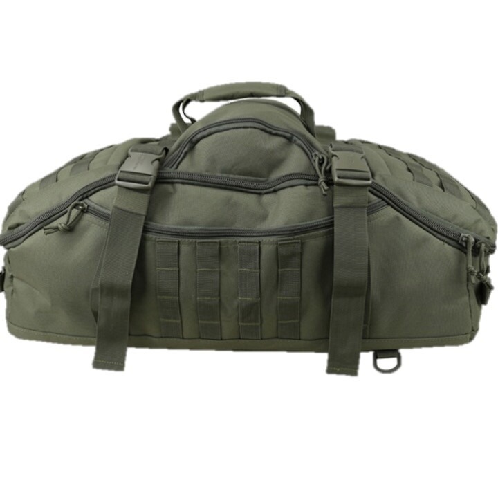 13318866951761817064