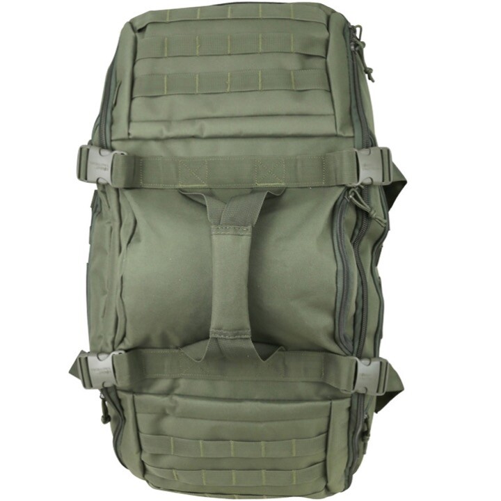 22970503831761817074