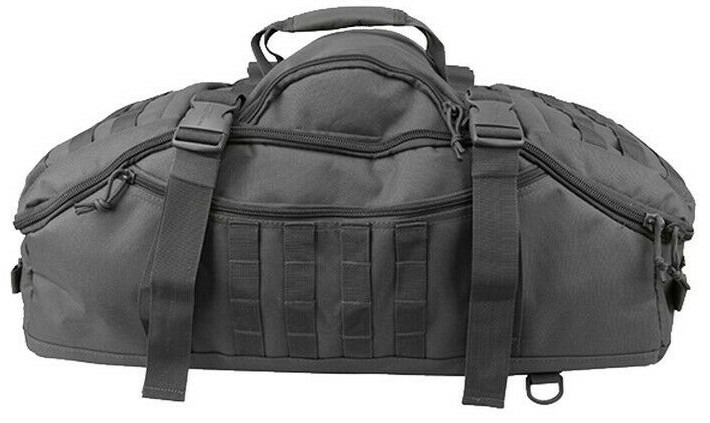 41352917171761817085