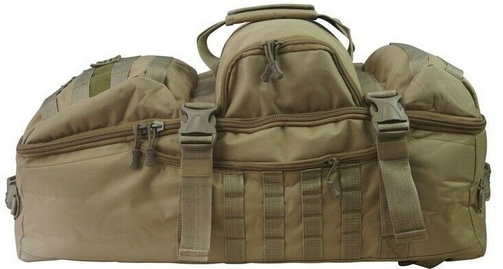 14134298151761817108