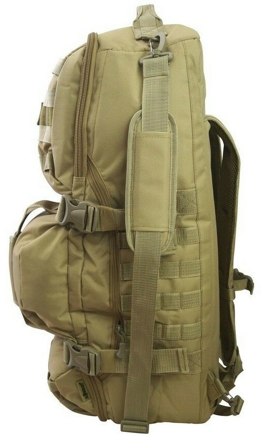 20793327791761817118