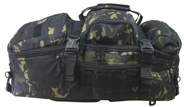 22085248101761817129