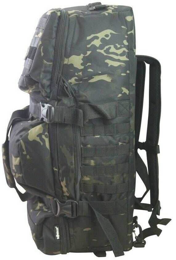 22748657671761817139