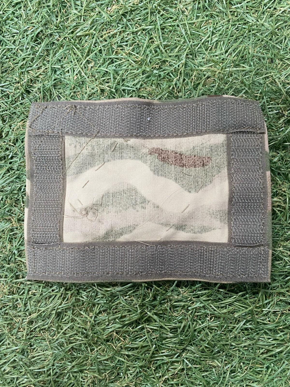 29851323591764505422