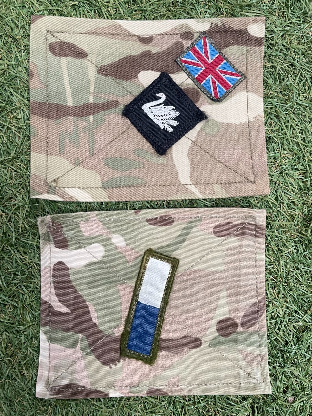 38100484801764505451