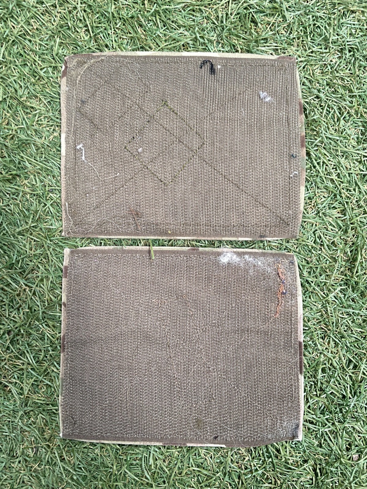 39789663111764505462