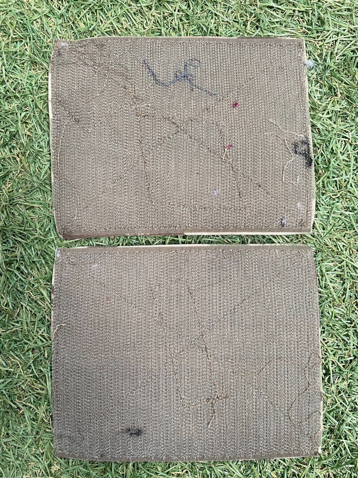 42645023731764505482