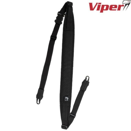 JACK PYKE QUICK FIT GARTERS SHOOTING SOCK WOOL HUNTING TASSLES GREEN RED GOLD