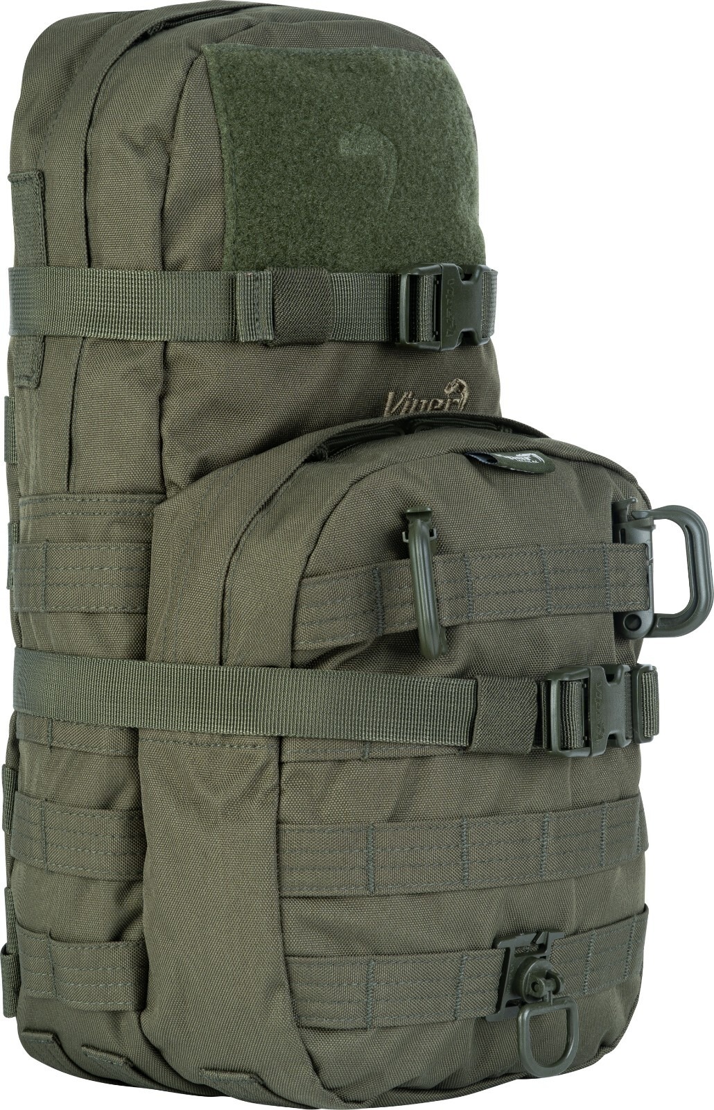 34260016461764517301