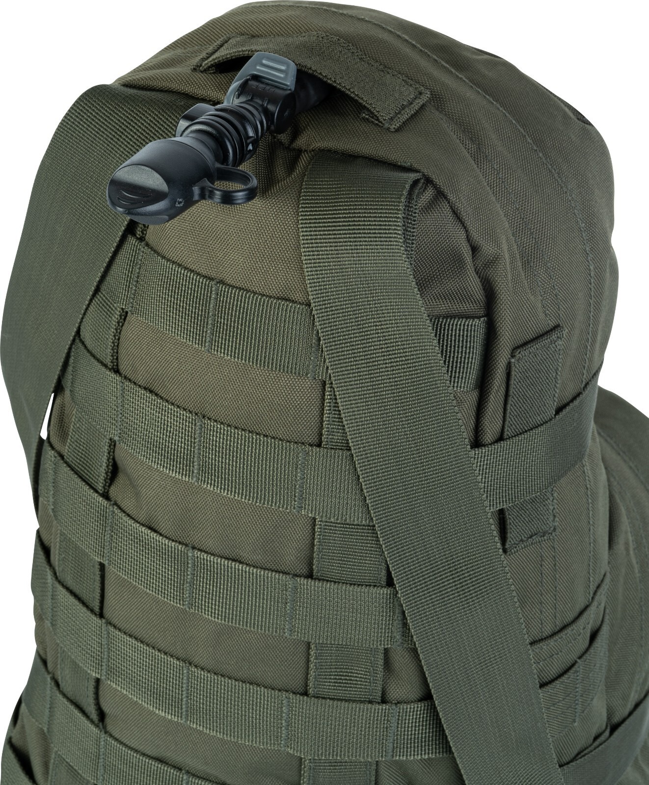 42503882091764517330