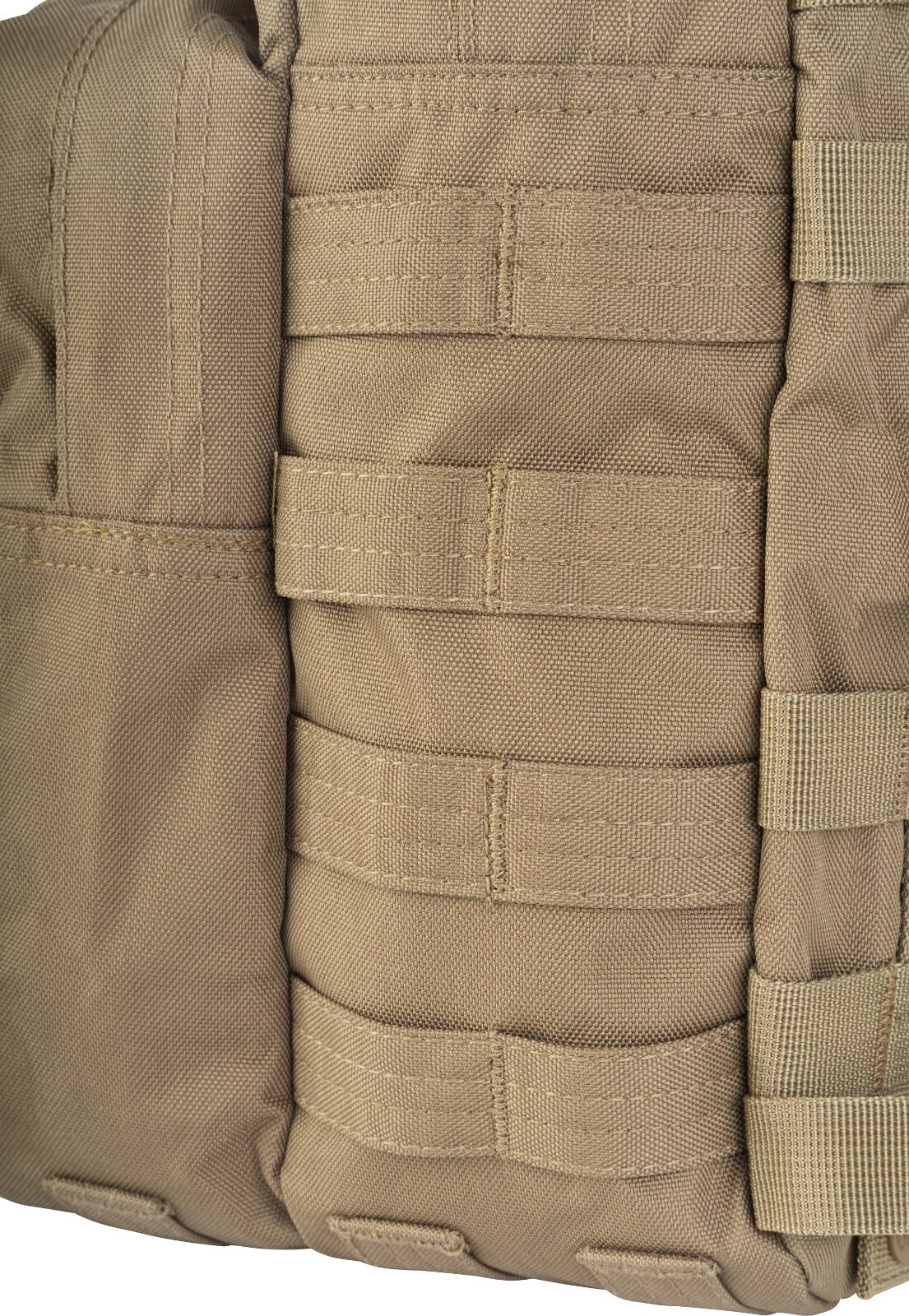 24339374761764517380