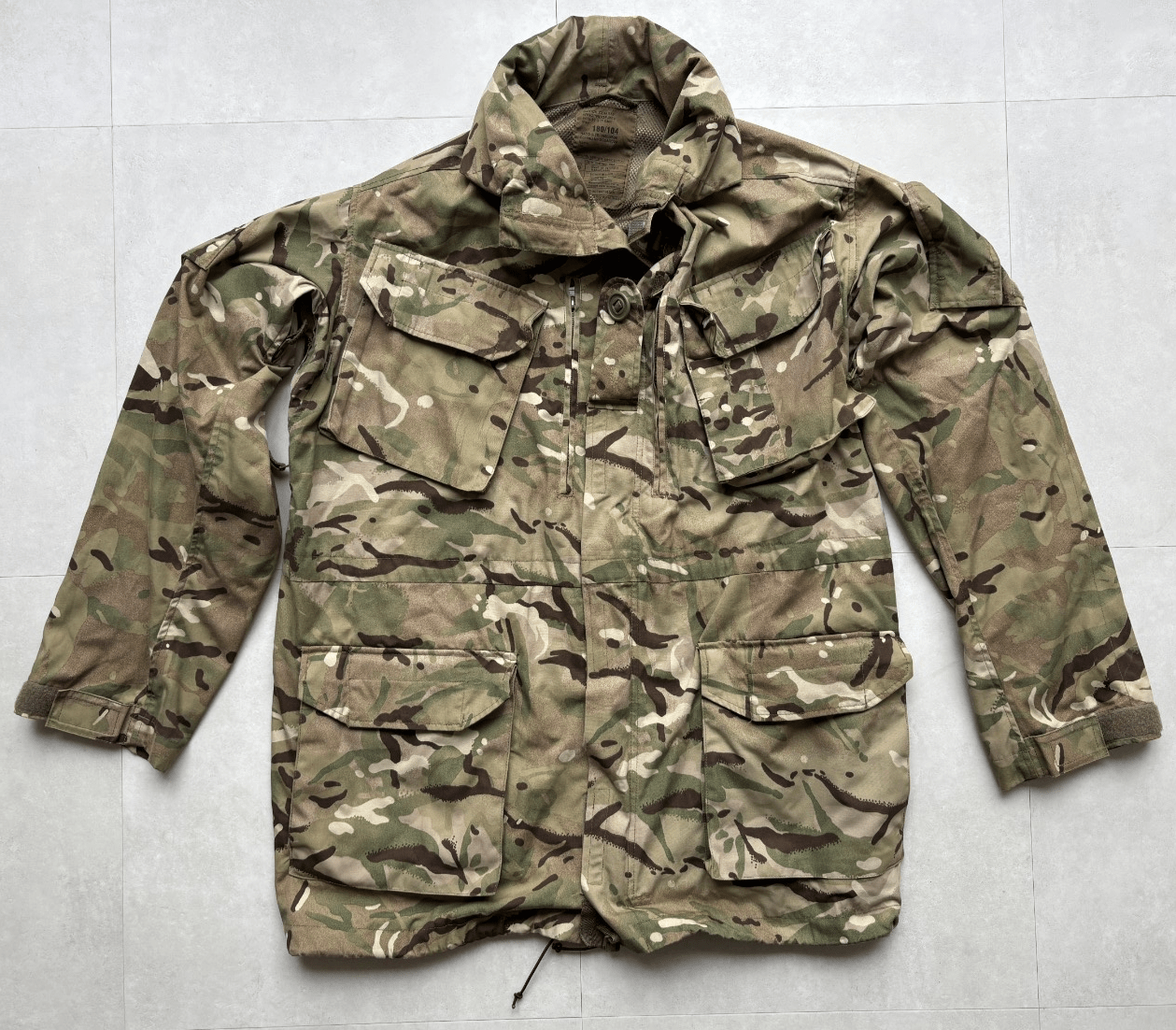 17731932341763909743 17731932341763909743