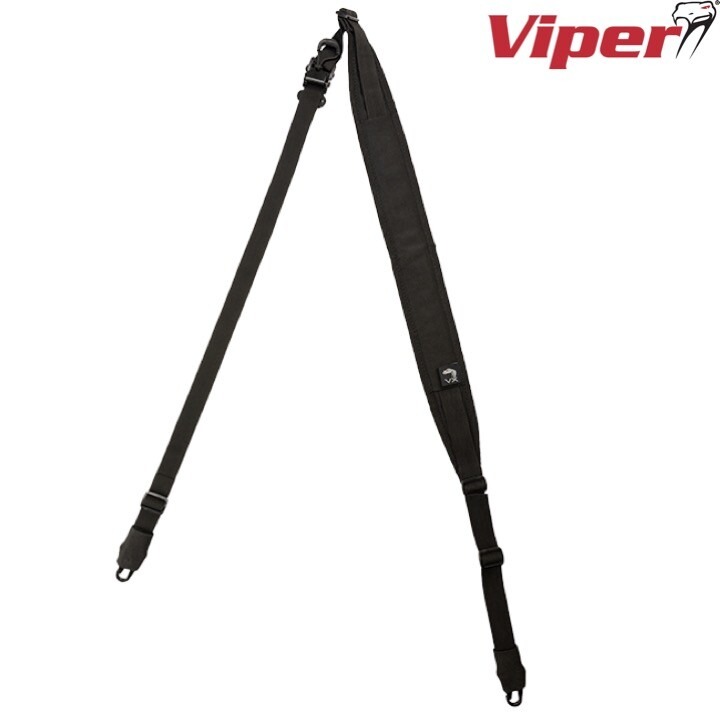 41127719561763909316 41127719561763909316