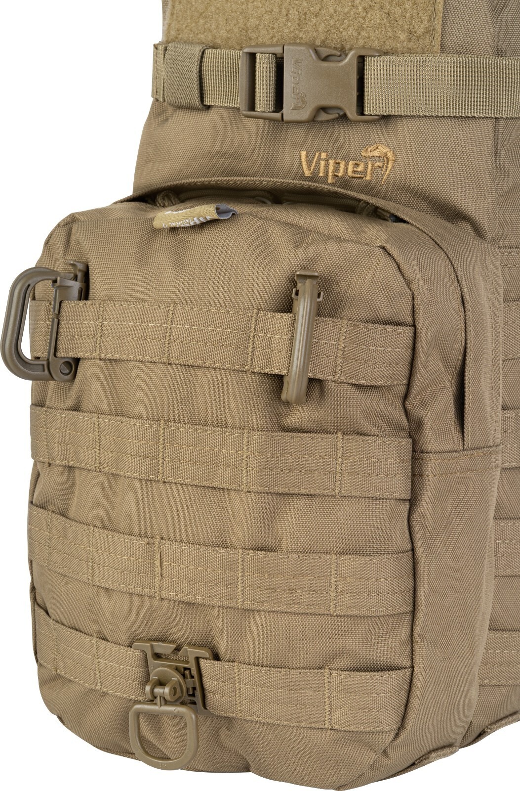 26339837271764517390