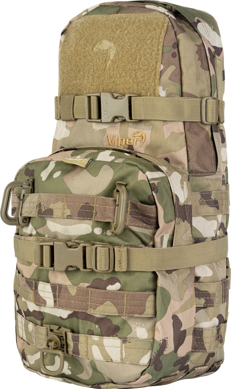 29099049351764517430