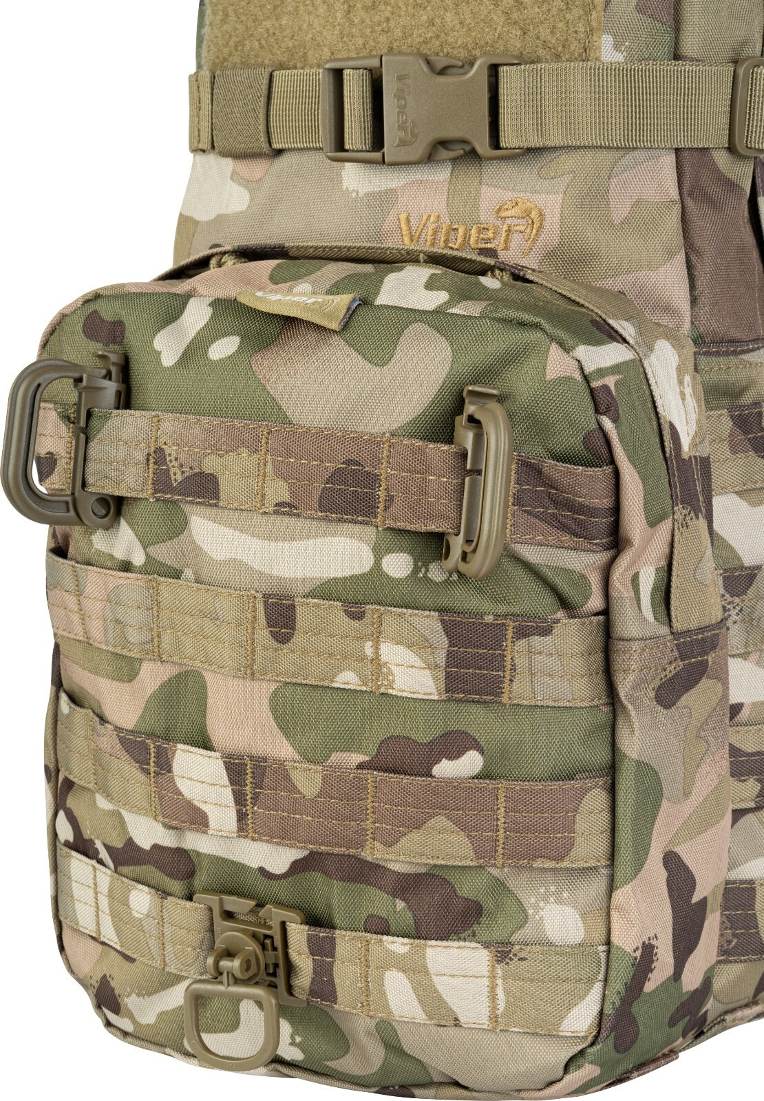 21795906691764517459