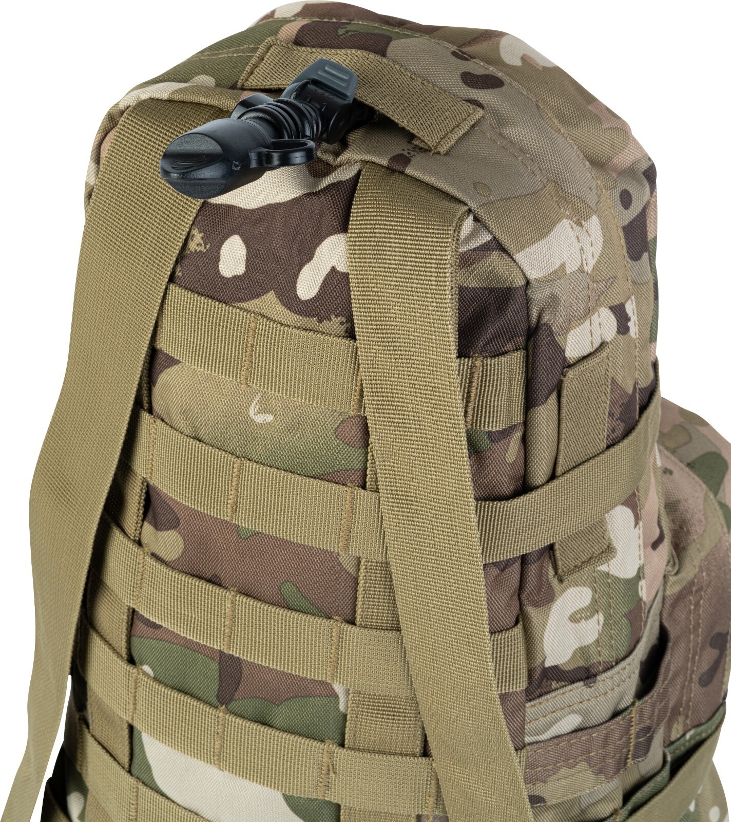 41777770271764517470