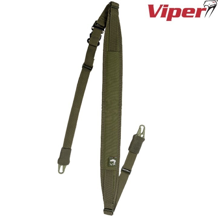 39269953981763909329 39269953981763909329