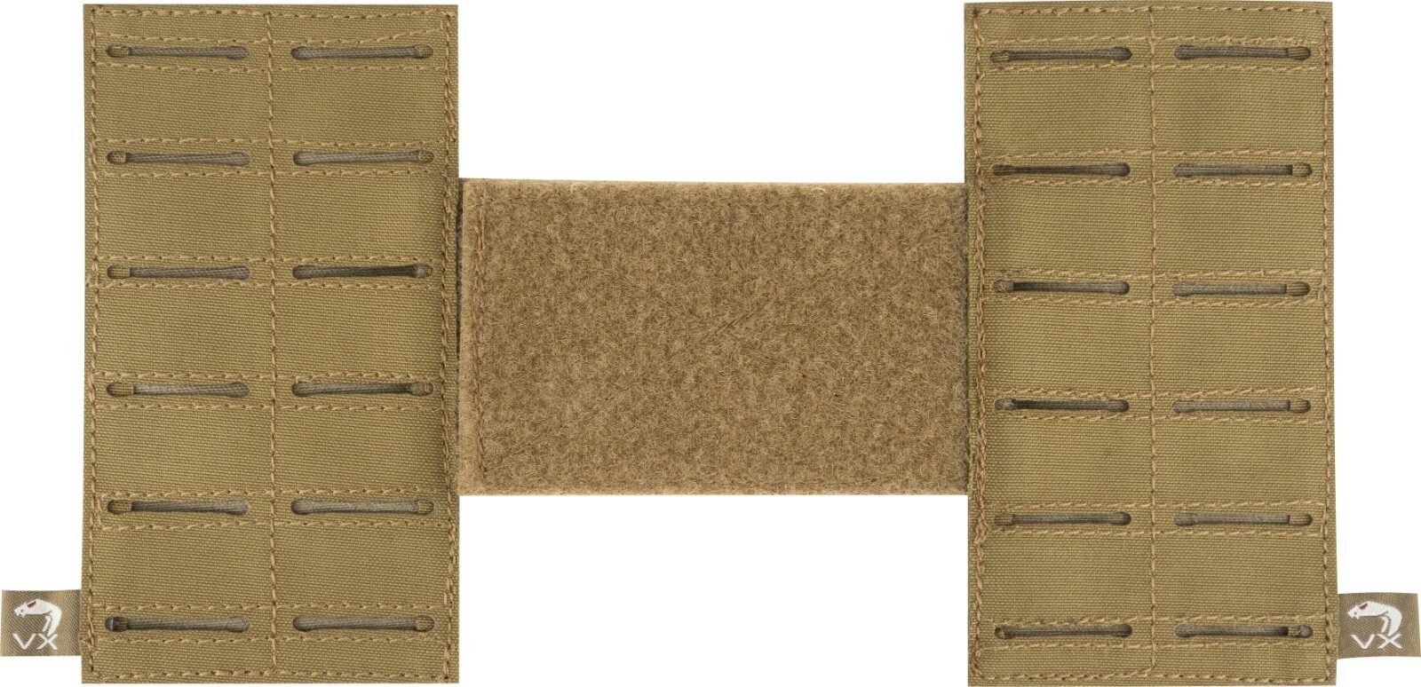 26077675231764523681