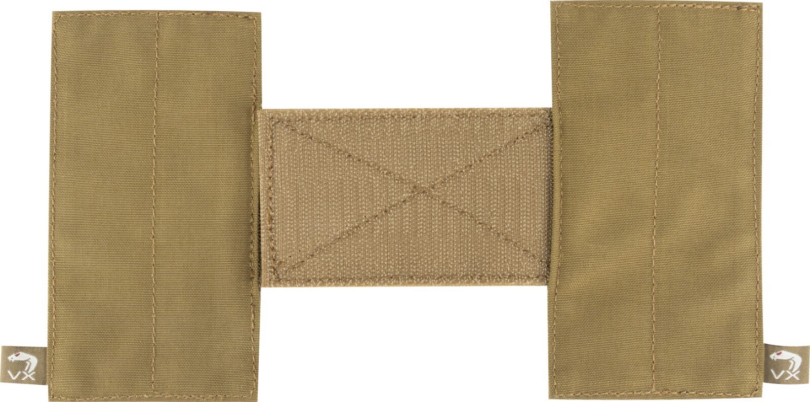 17230833821764523689