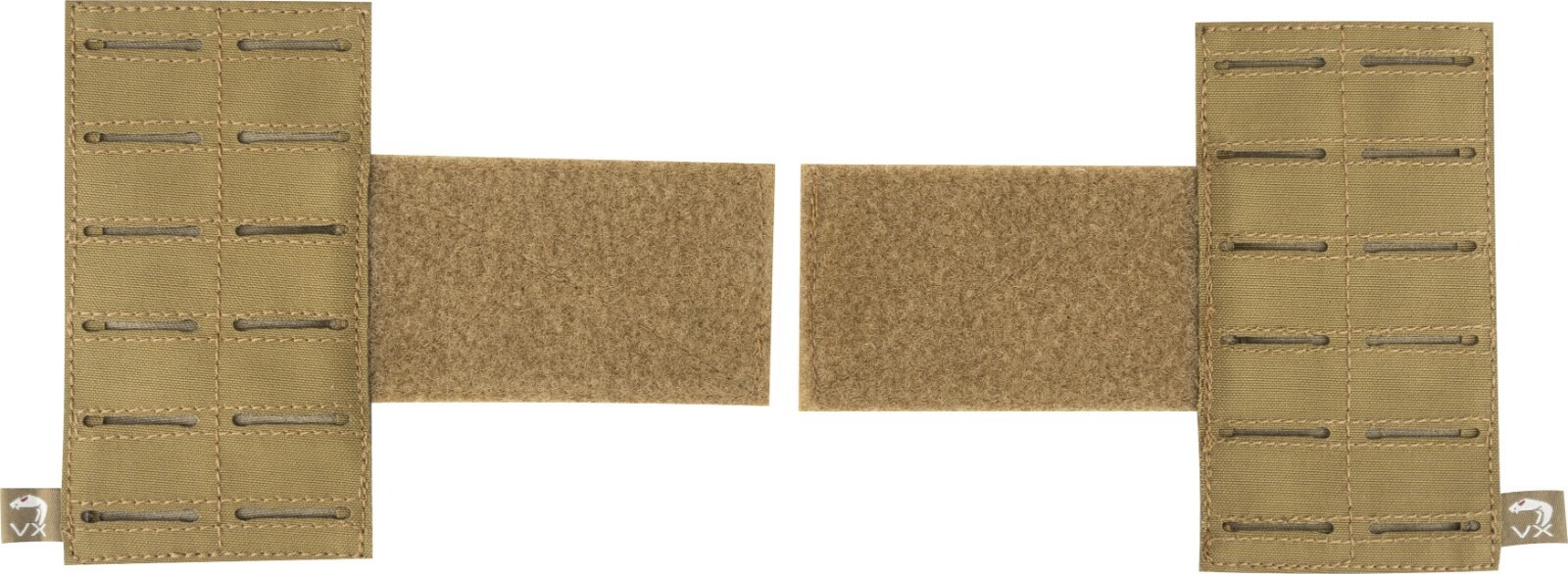 32159957831764523697