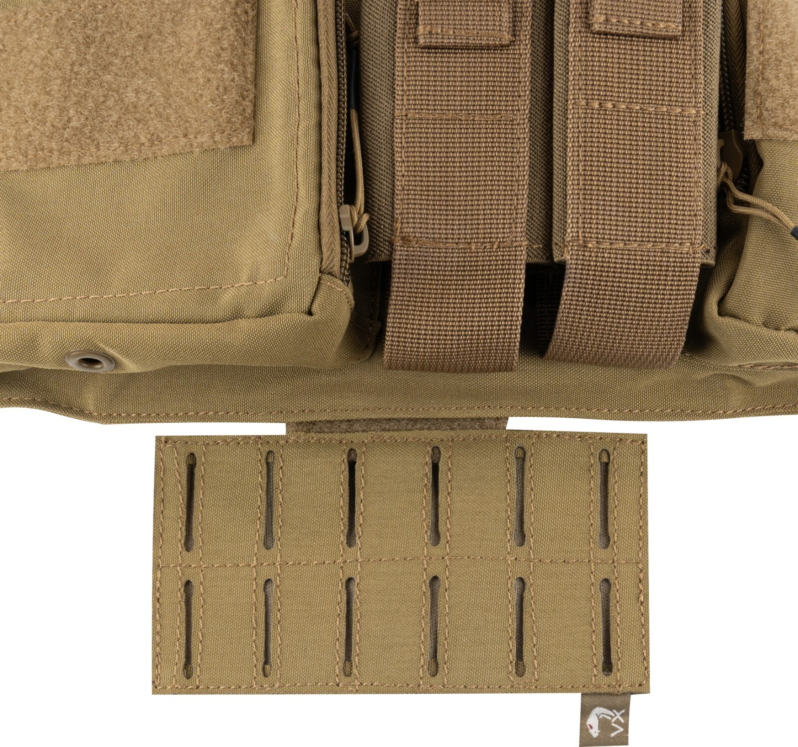 30927600941764523705