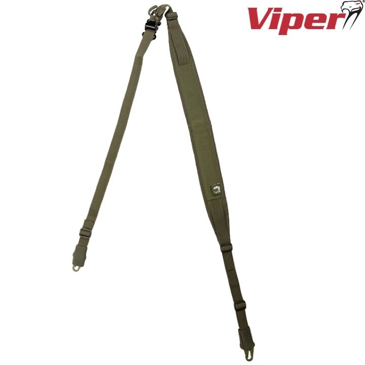 12951782911763909336 12951782911763909336