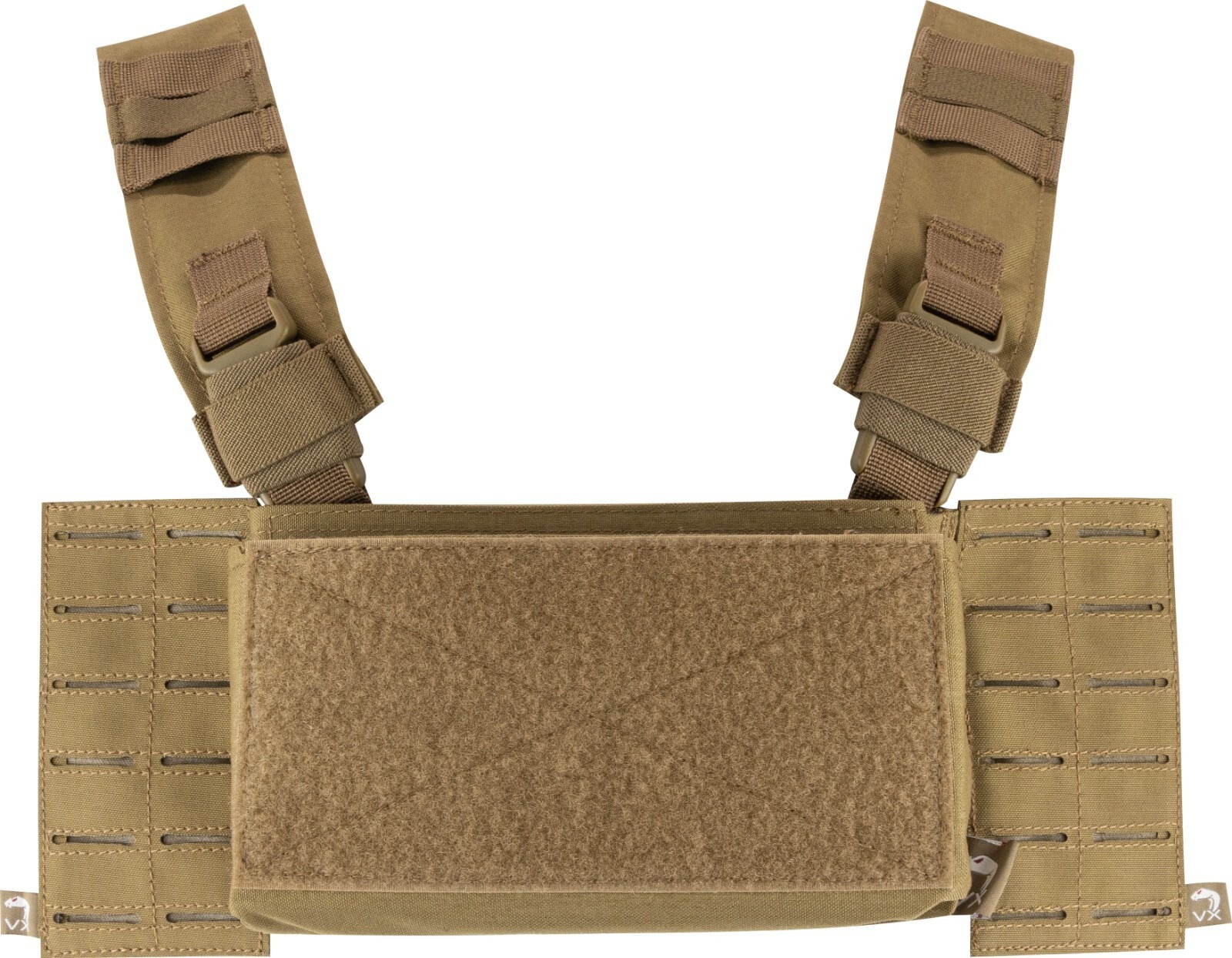 11195057951764523715