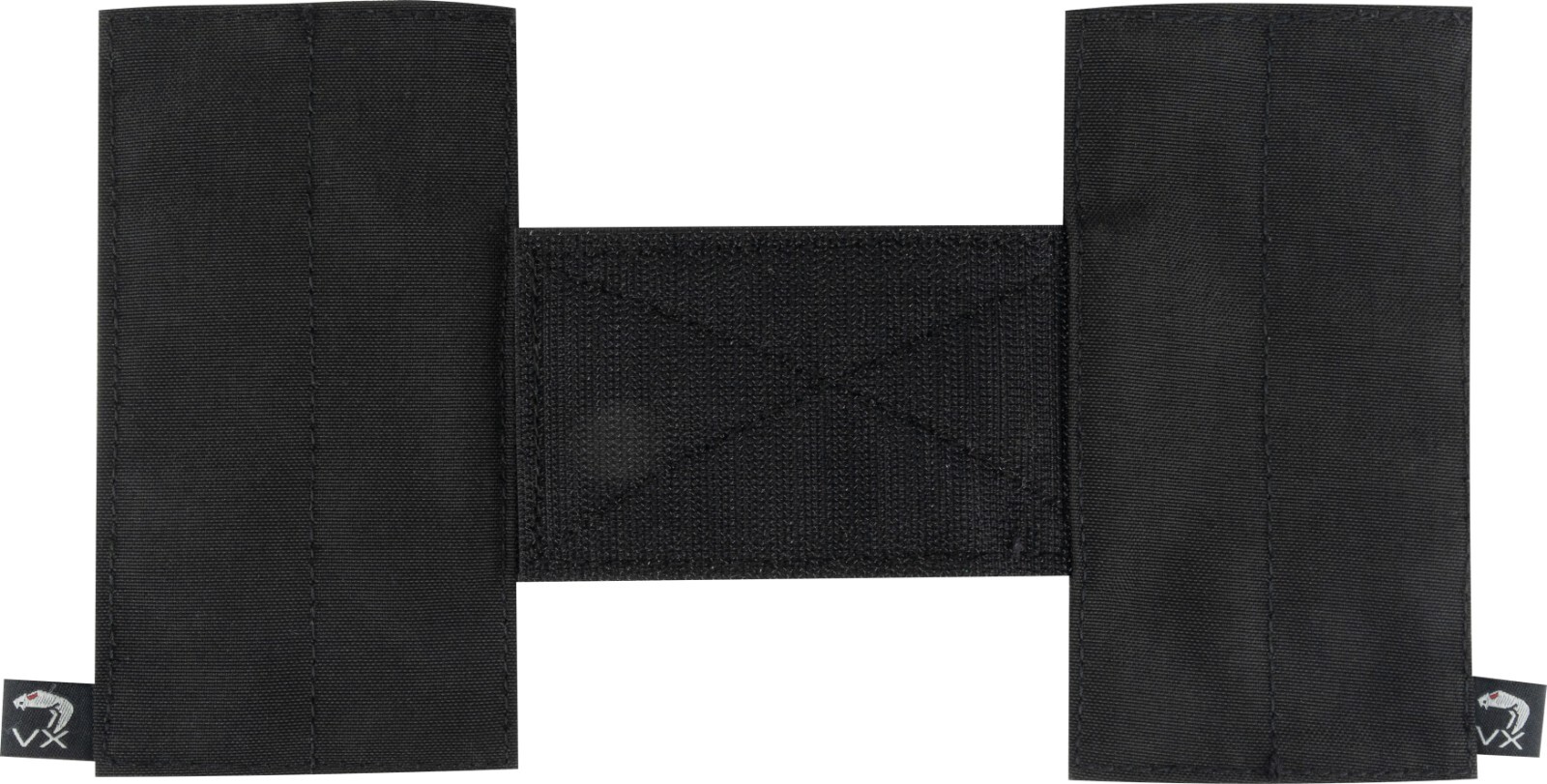 17825095671764523773