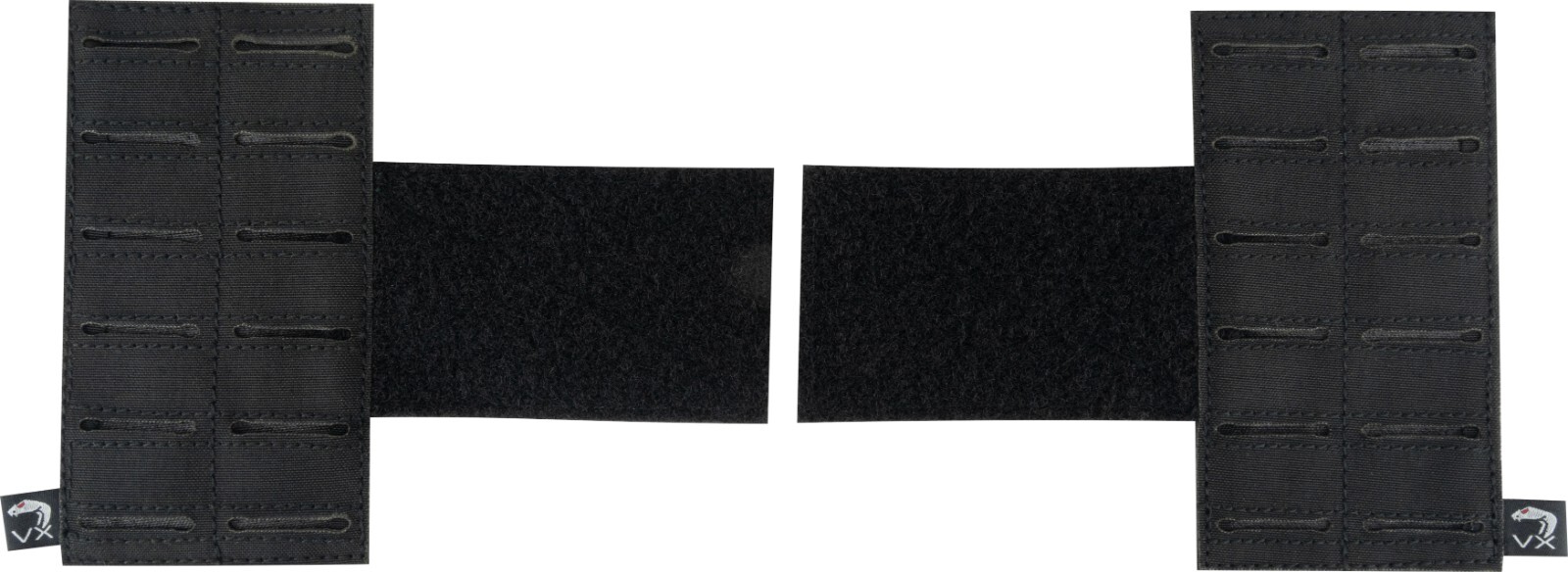 24920292601764523780