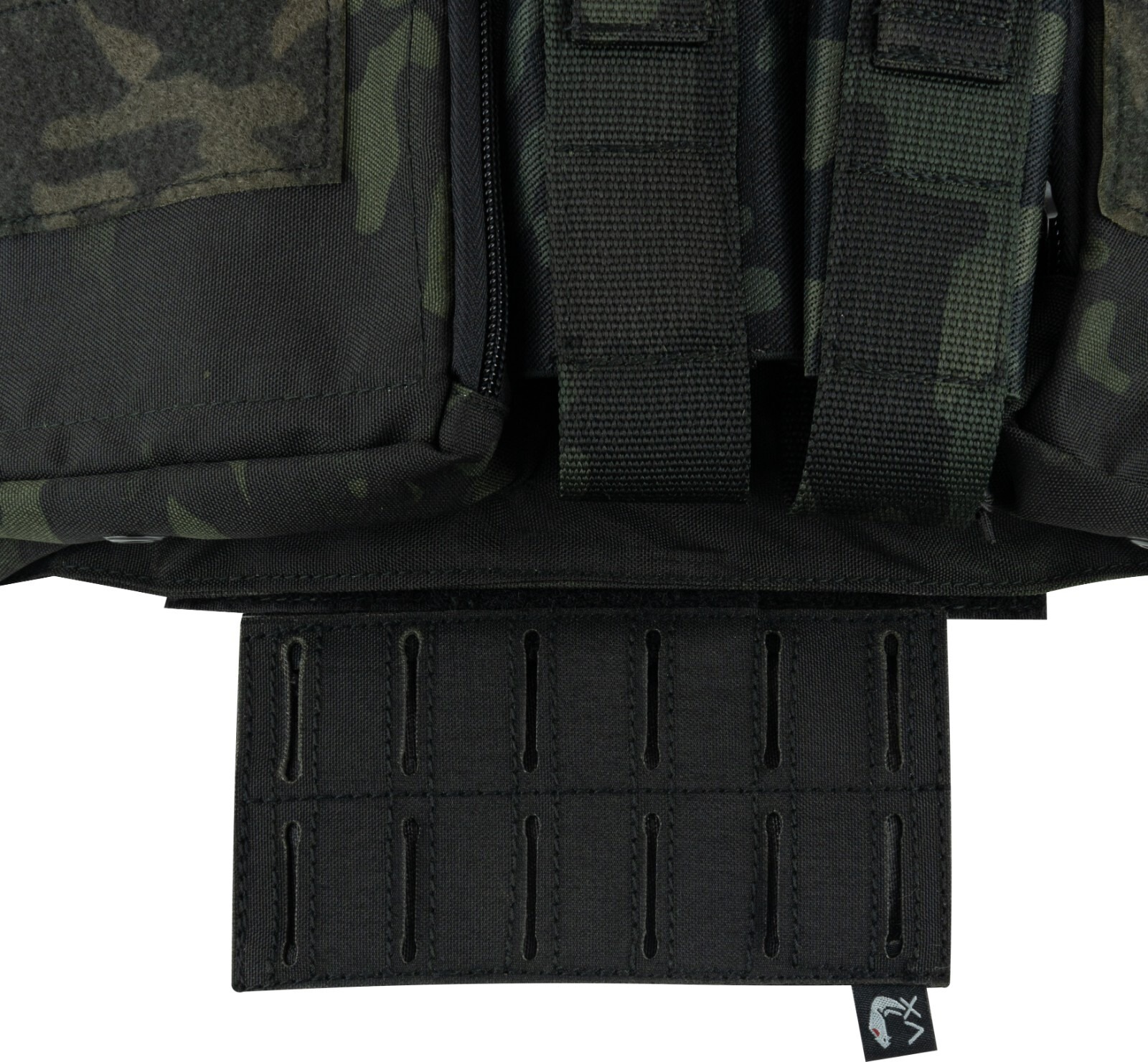 21853678671764523787