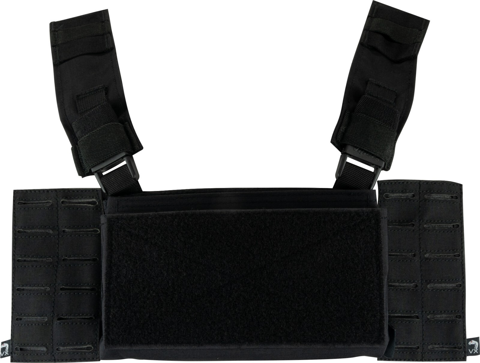 12471343451764523797