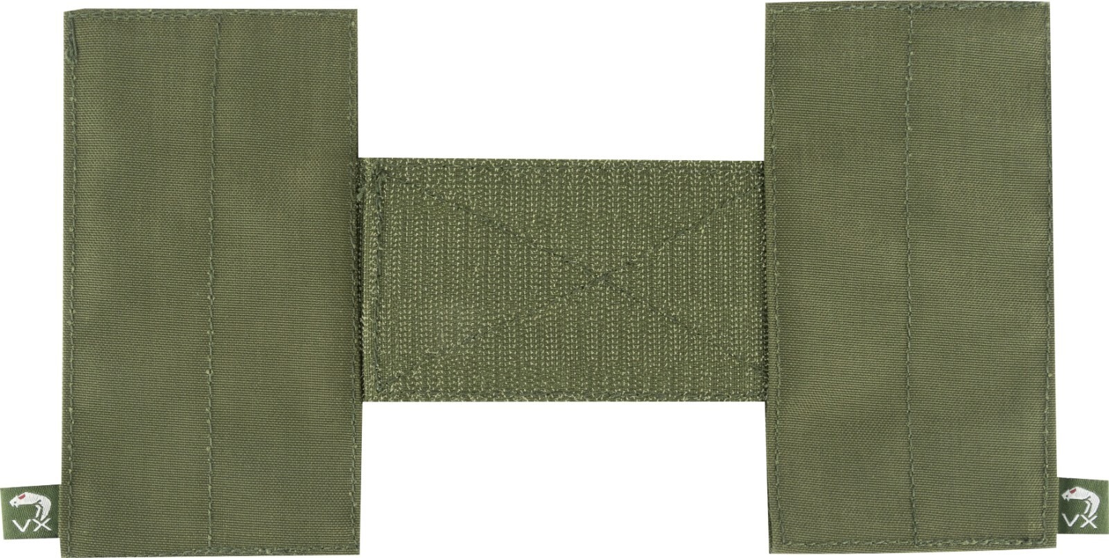 13505563411764523813