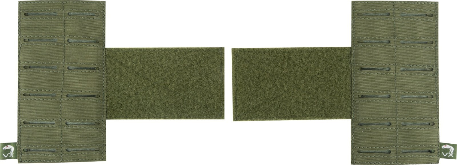 42513324351764523821