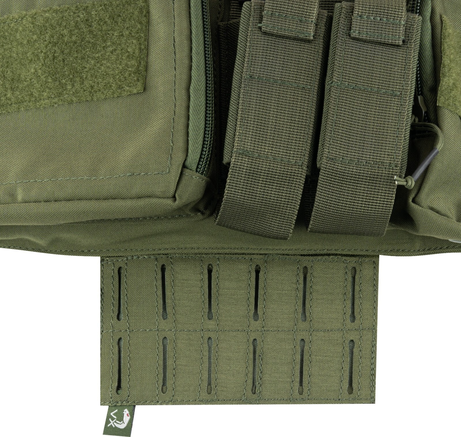 13337372361764523828