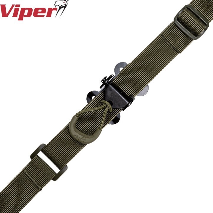 34146039141763909342 34146039141763909342