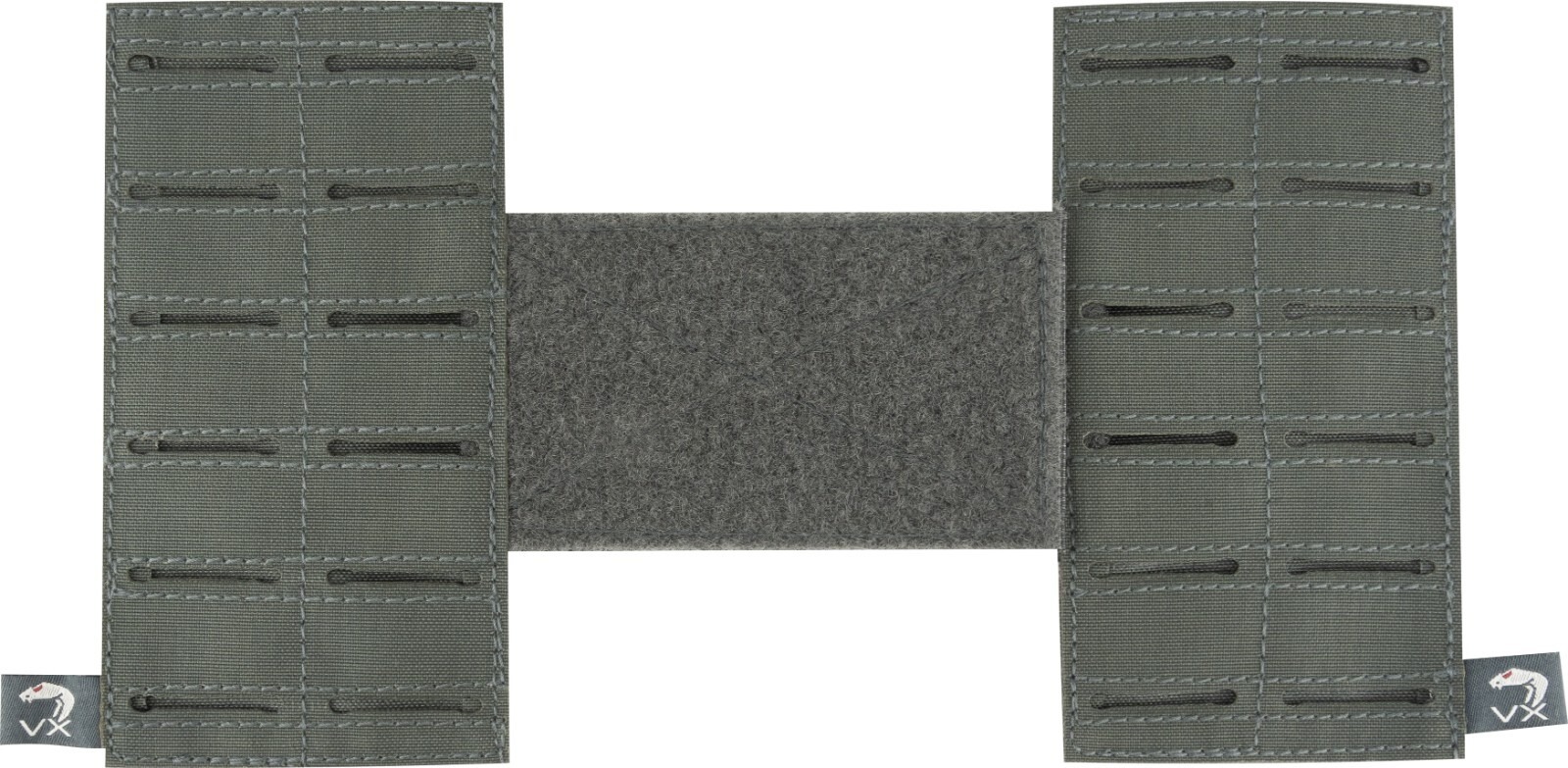 17549212991764523845