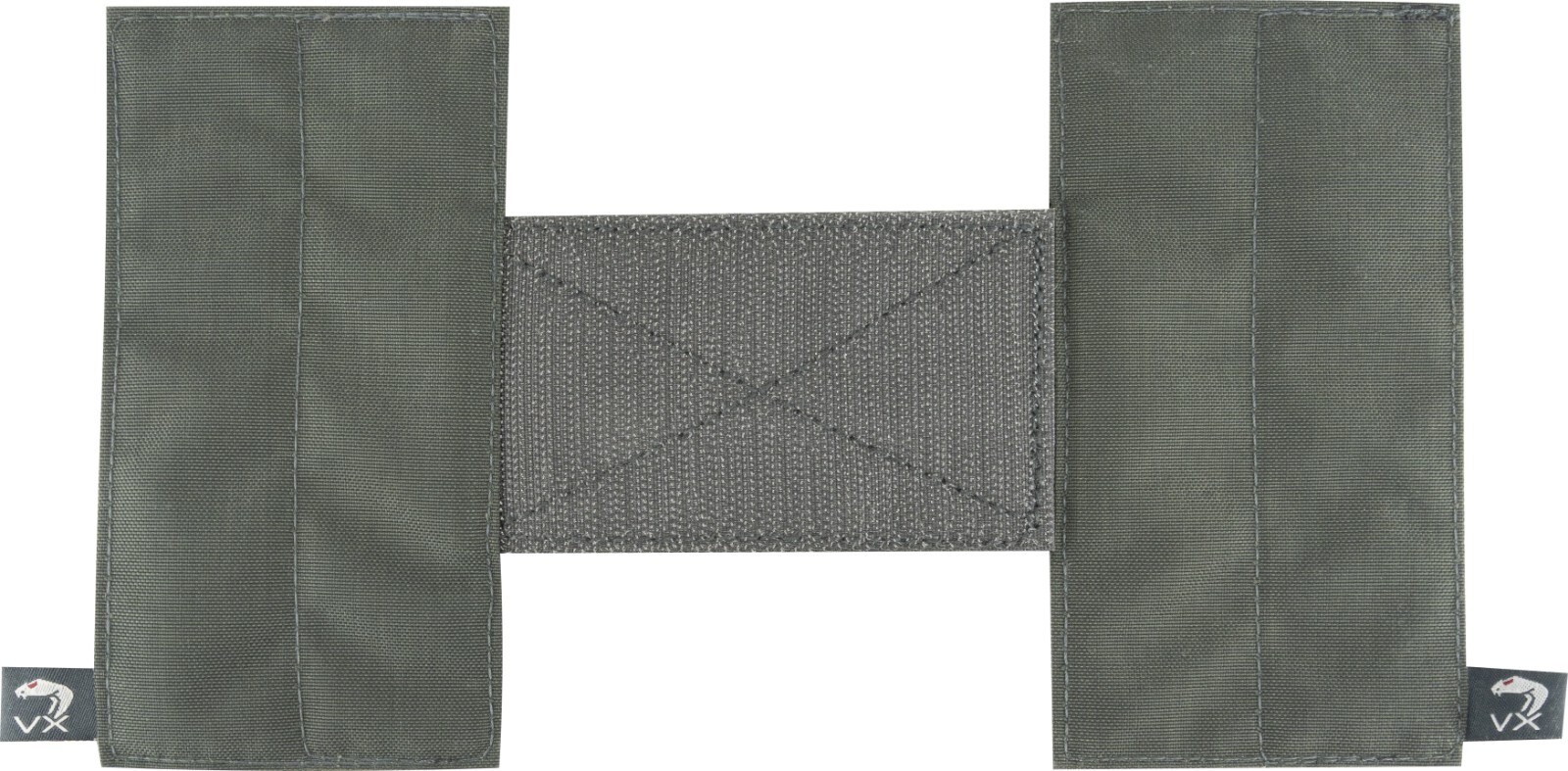 14788749581764523852